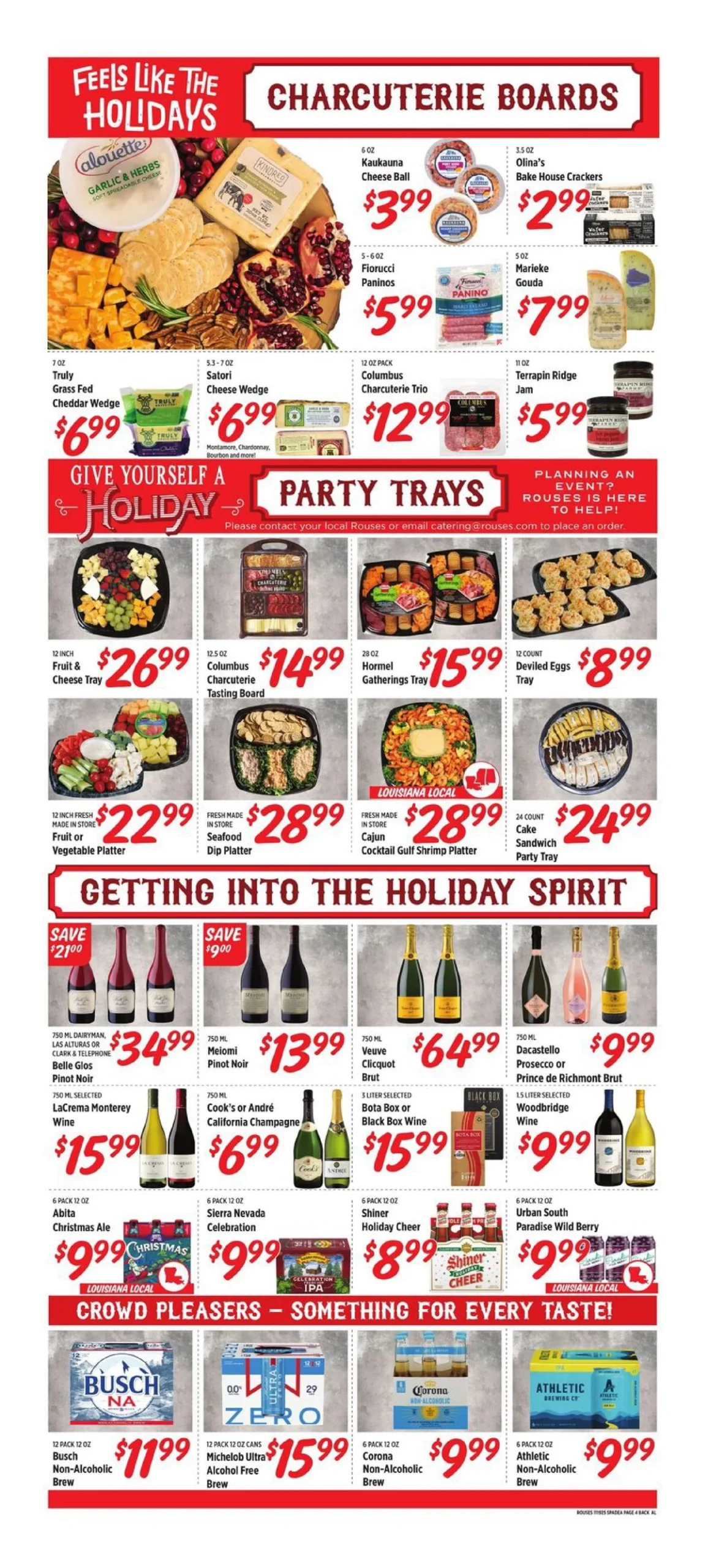 rouses ad 19 27 09 scaled