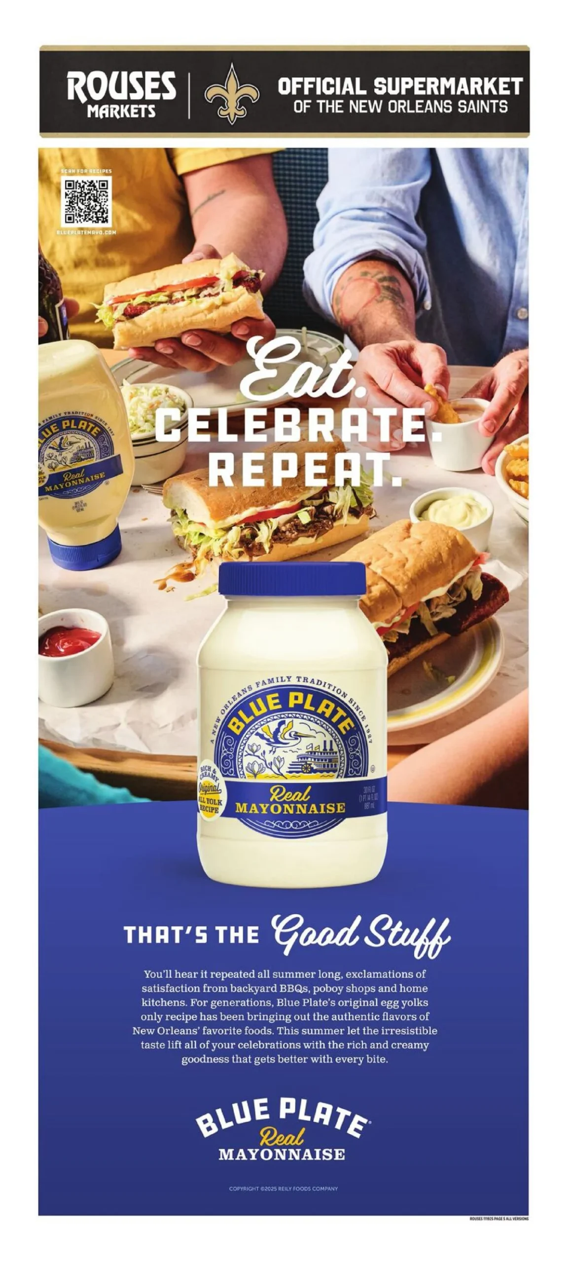 rouses ad 19 27 10 scaled