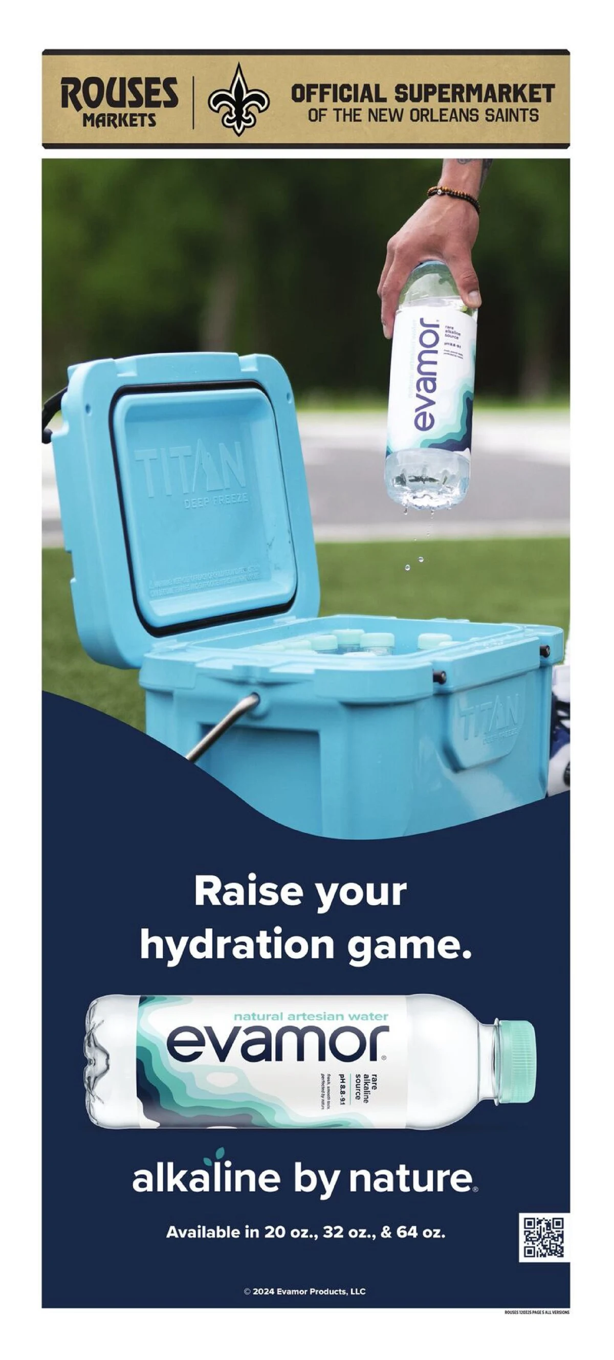 Rouses Weekly Ad 12/3/25 & 12/10/25 preview 3 – rouses ad 3 10 09