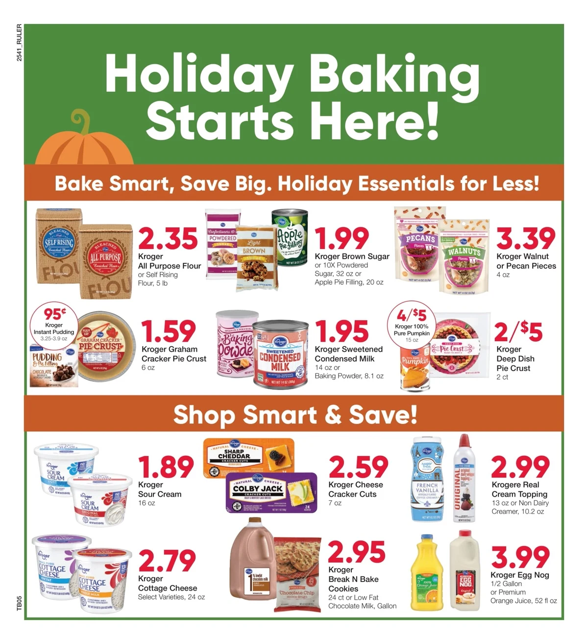 rulerfoods ad 12 26 3