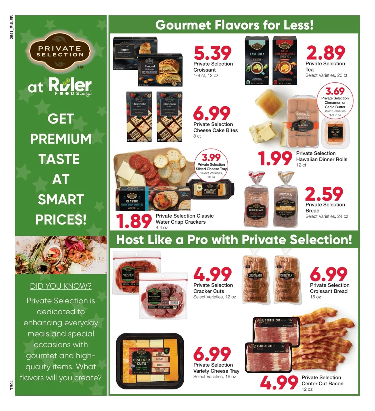 rulerfoods ad 12 26 4