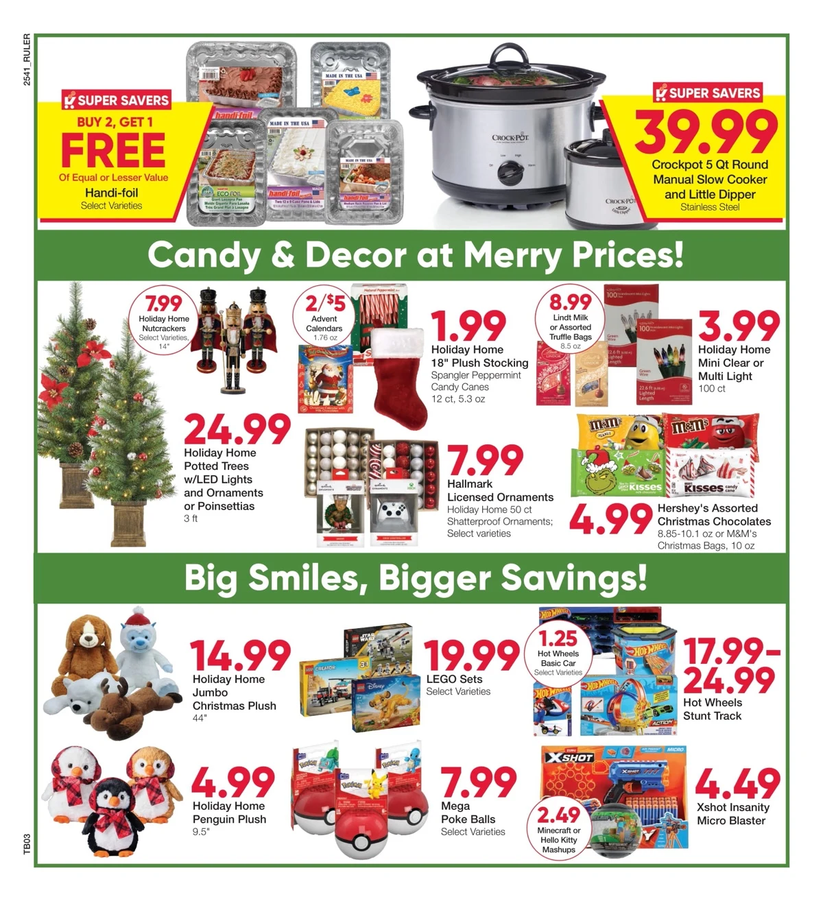 rulerfoods ad 12 26 5