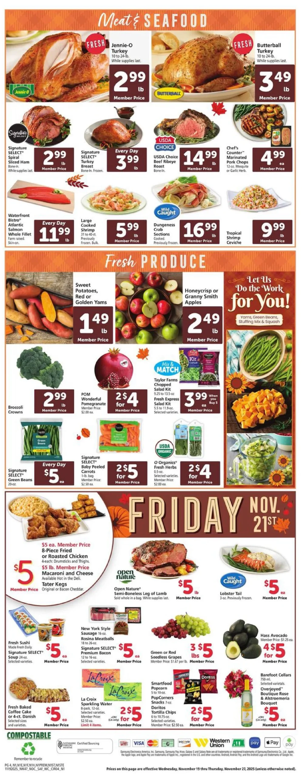 safeway ad 19 27 06 scaled