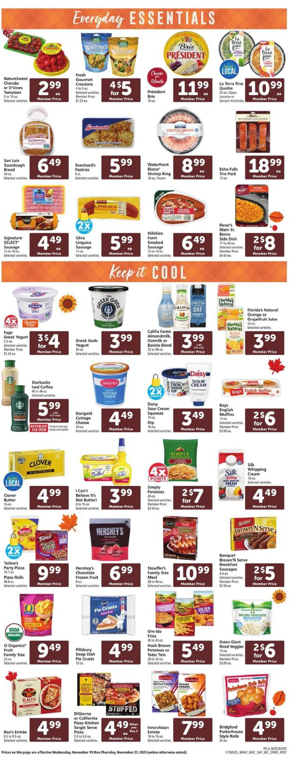 safeway ad 19 27 07 scaled