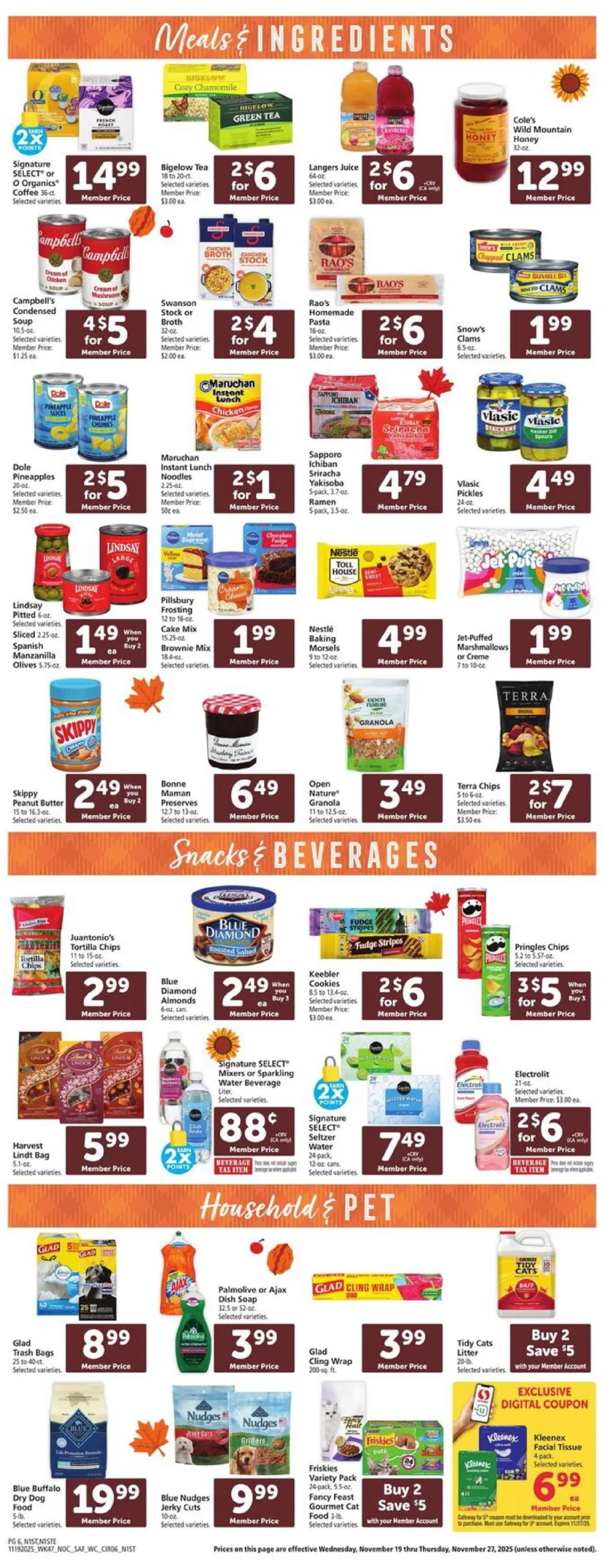 safeway ad 19 27 08 scaled