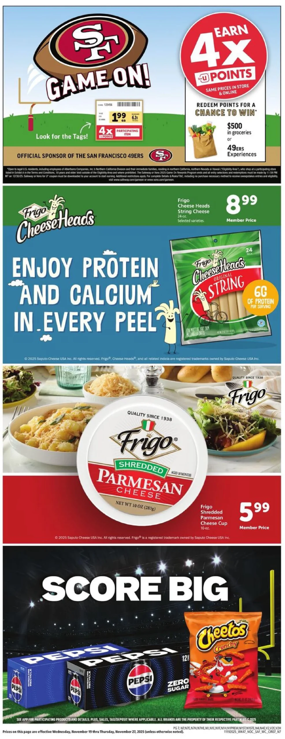 safeway ad 19 27 09 scaled