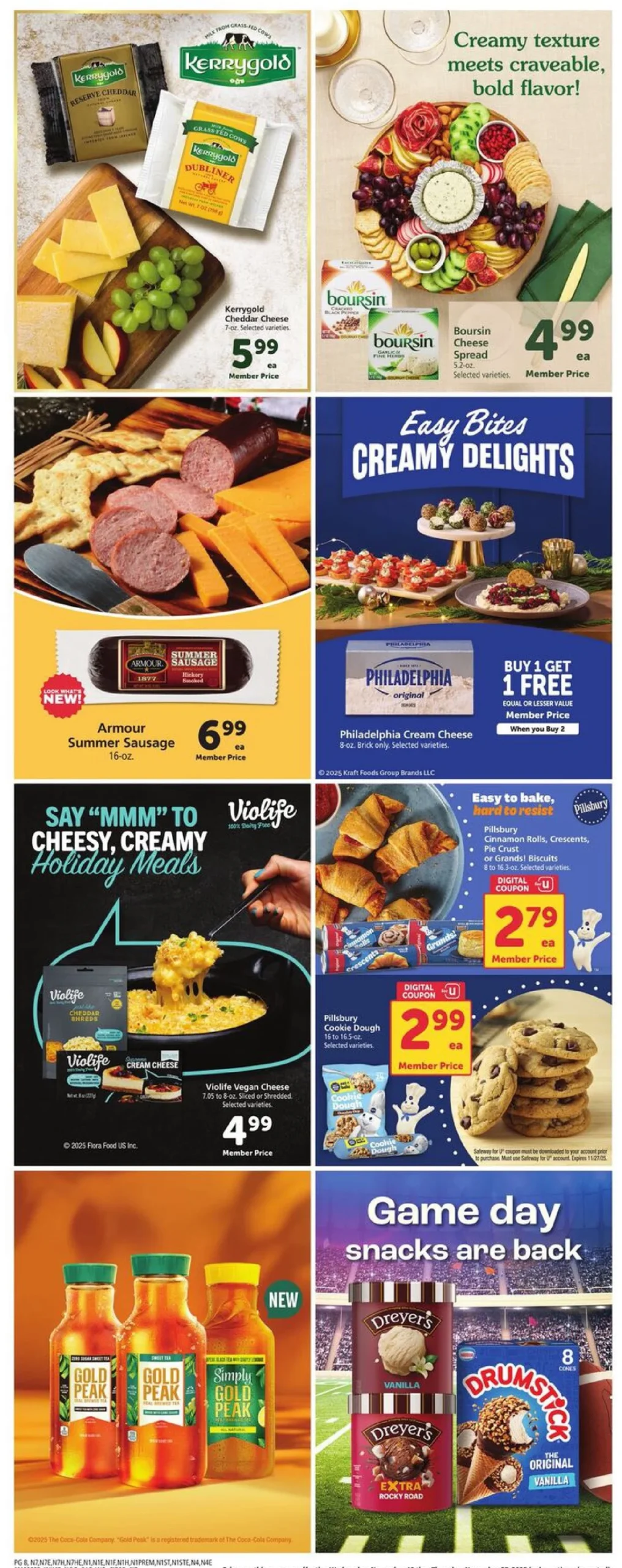 safeway ad 19 27 10 scaled