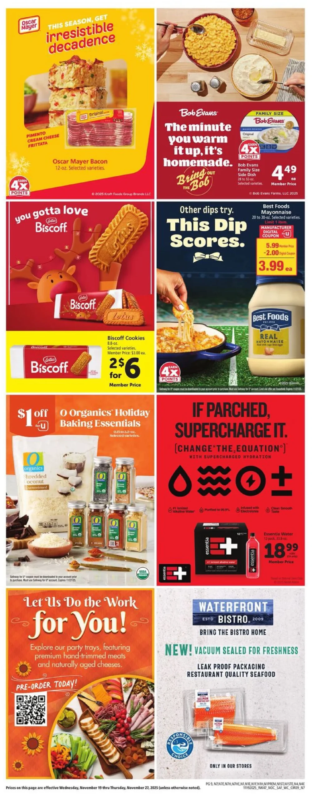 safeway ad 19 27 11 scaled