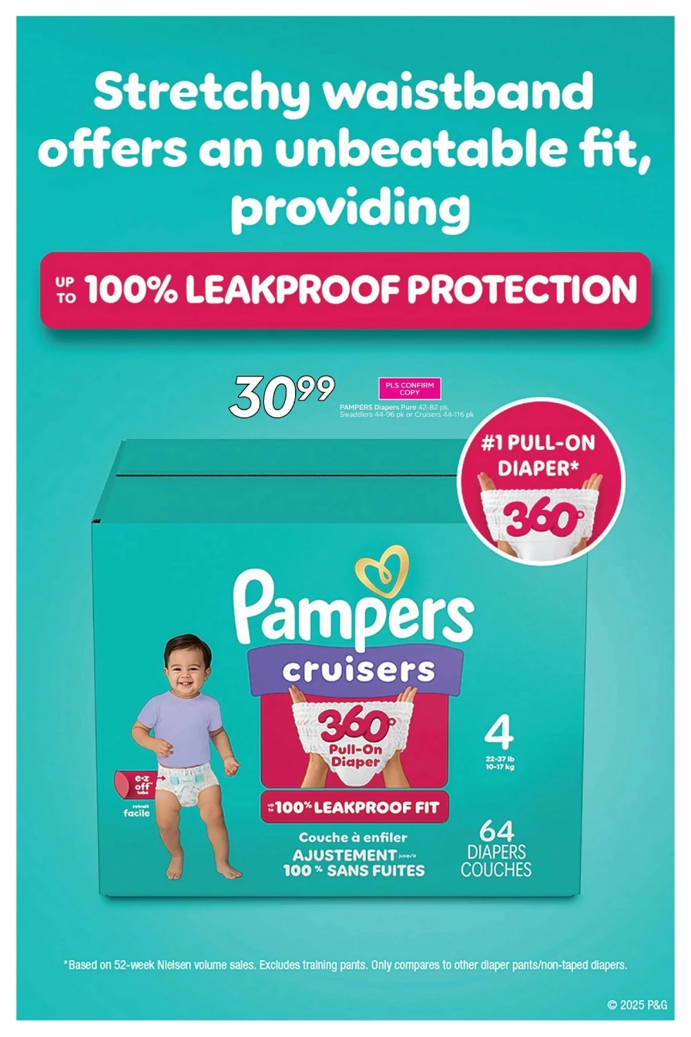 Safeway Flyer November 13 to November 19, 2025 4 – safeway flyer bc november 13 19 20 84478444