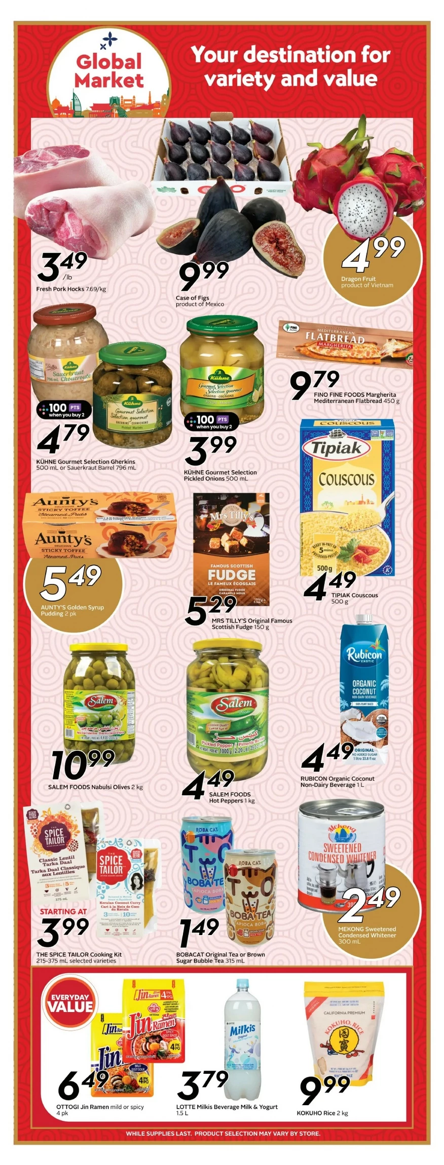 safeway flyer bc november 20 26 14 11294043