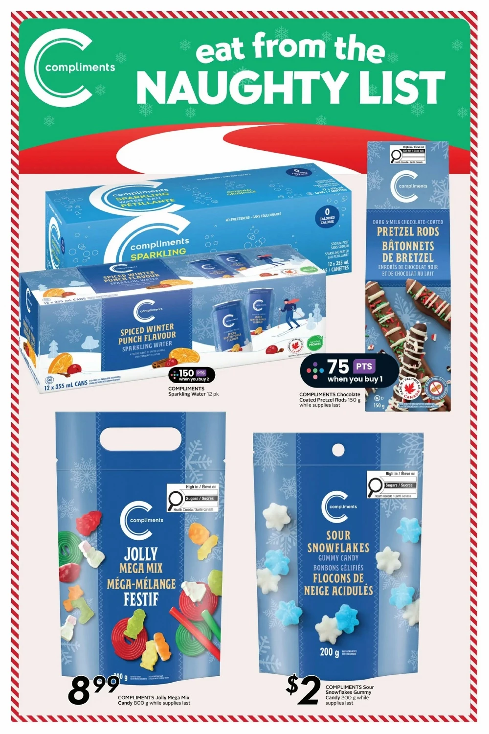 safeway flyer bc november 20 26 19 09490763