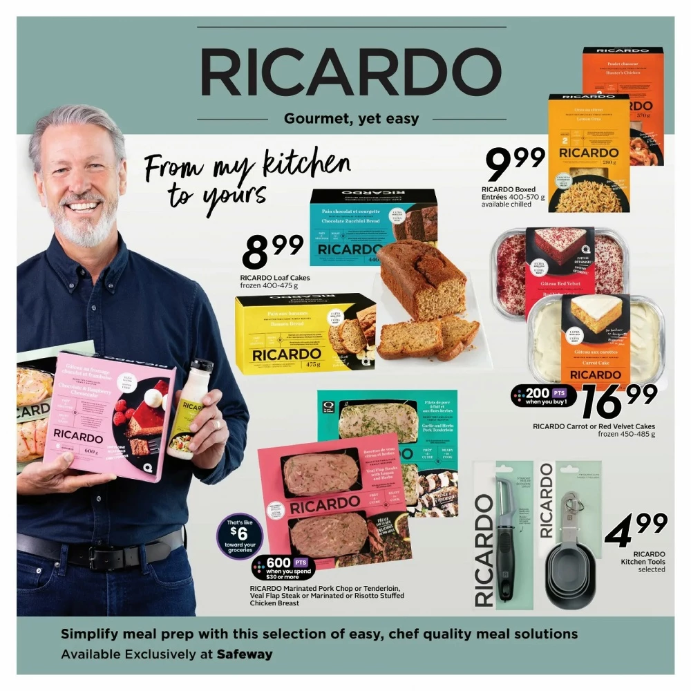 safeway flyer bc november 20 26 20 55827864