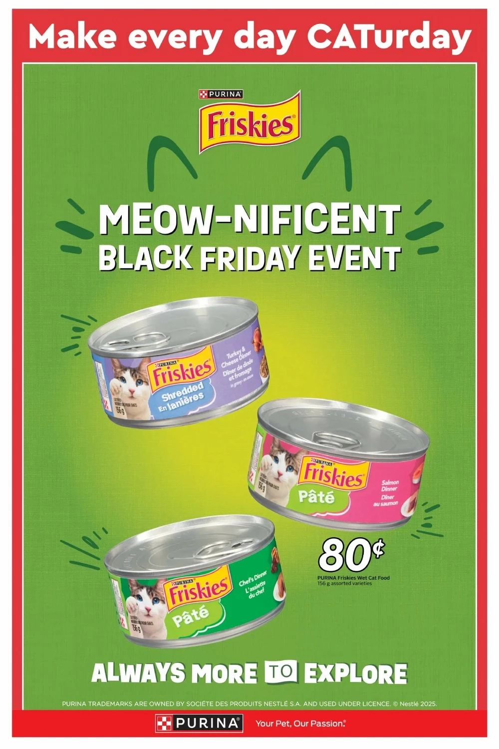 Safeway Flyer December 11 to 17, 2025 3 – safeway flyer november 27 december 3 25 75067287