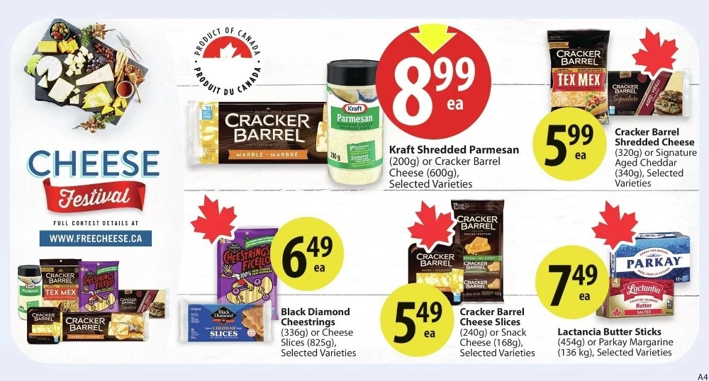 save on foods flyer november 20 26 23