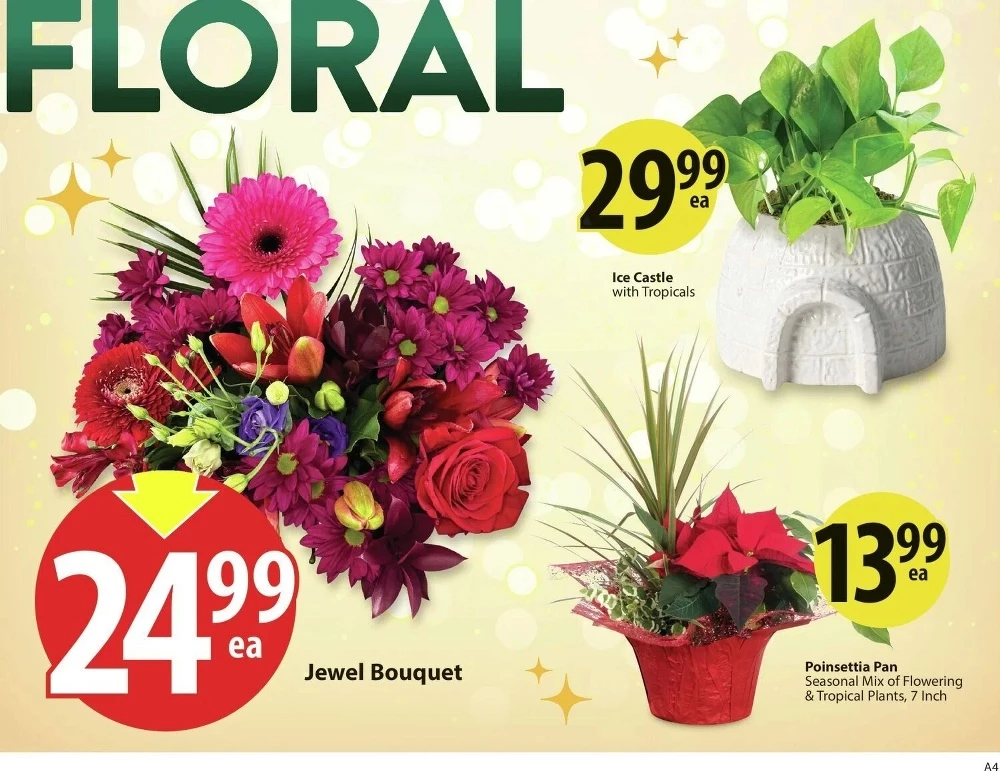 save on foods flyer november 20 26 3