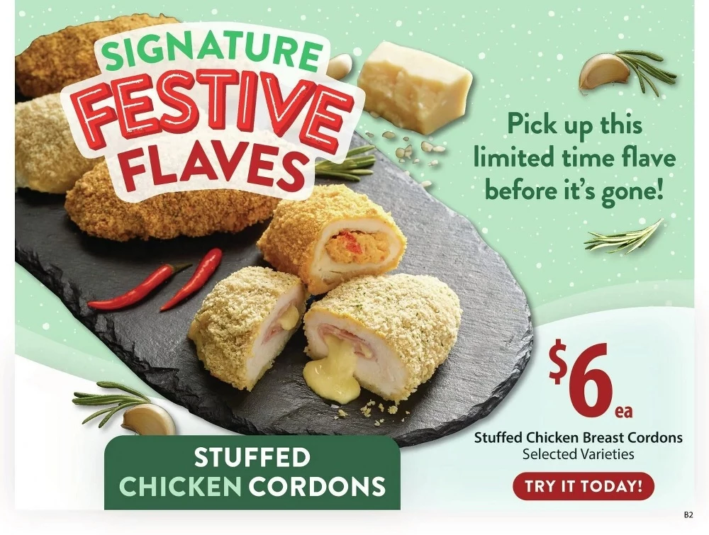 Save on Foods Flyer December 11 to 17, 2025 3 – save on foods flyer november 27 december 3 22 30248757