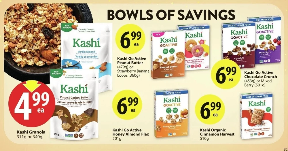 Save on Foods Flyer December 11 to 17, 2025 1 – save on foods flyer november 27 december 3 27 60145246