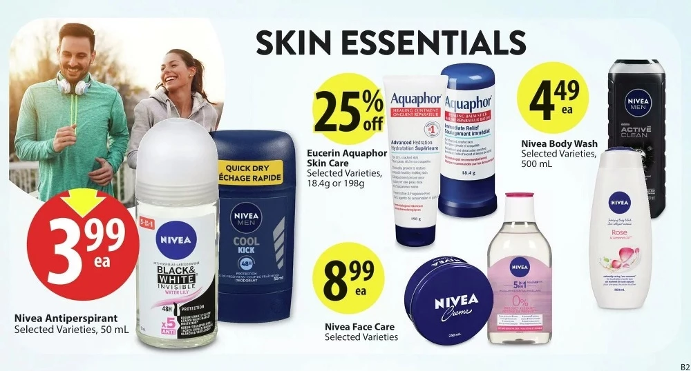 Save on Foods Flyer December 11 to 17, 2025 5 – save on foods flyer november 27 december 3 31 89986978