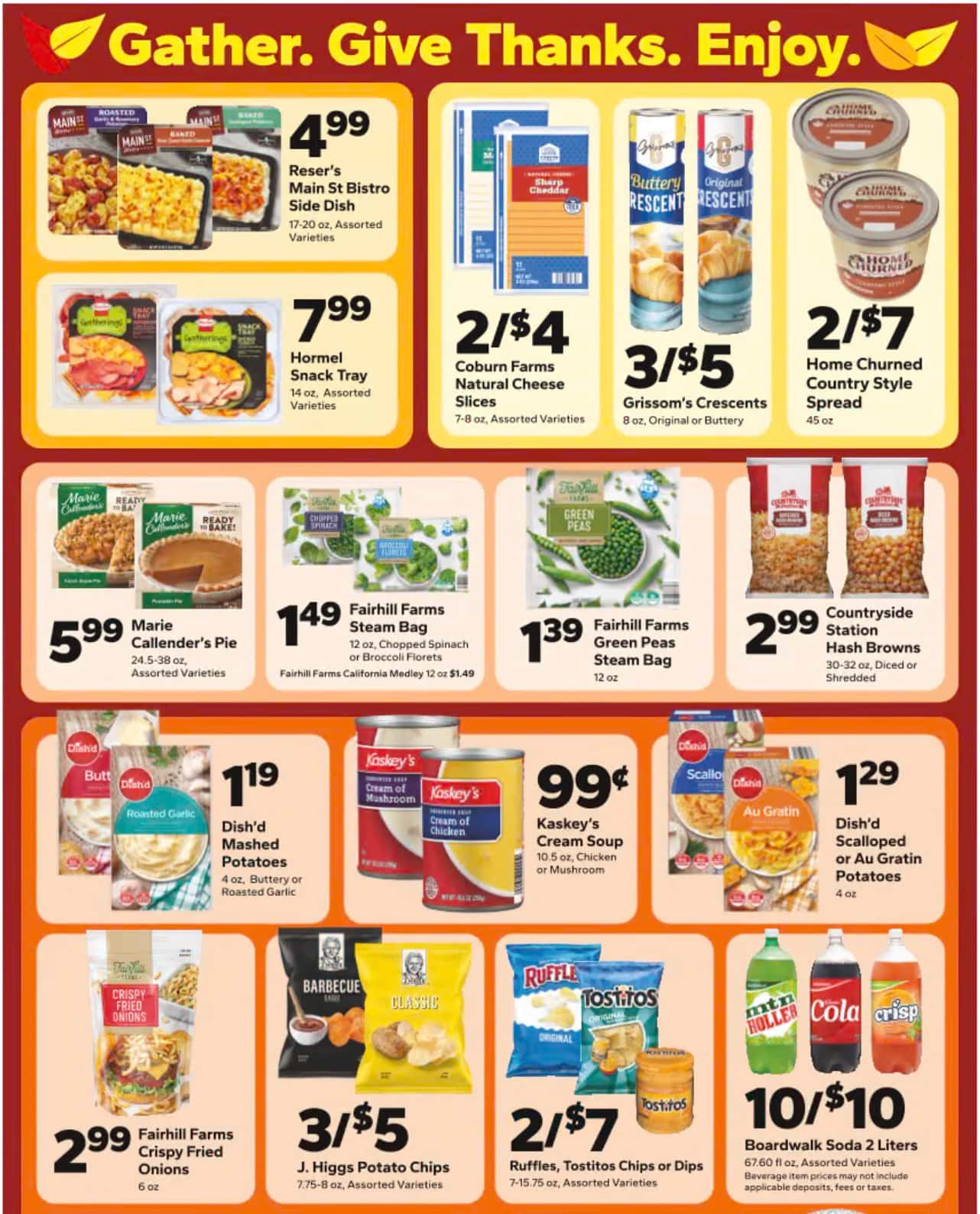 savealot weekly ad 111625 03