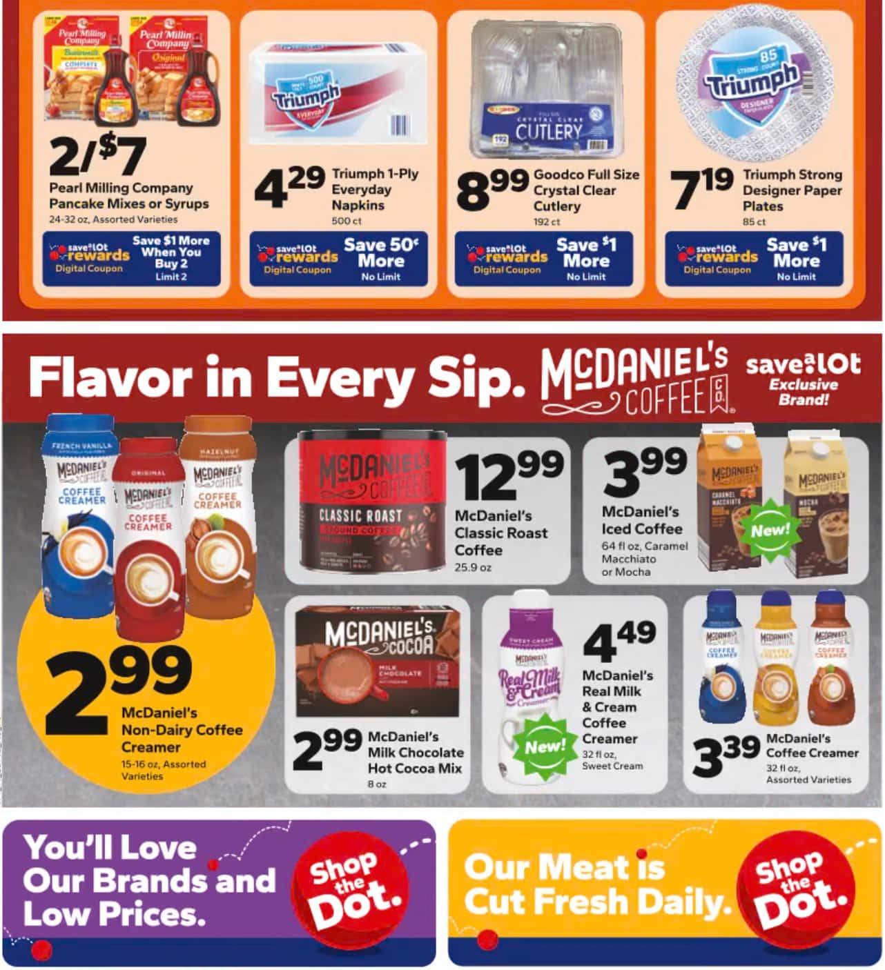 savealot weekly ad 111625 04