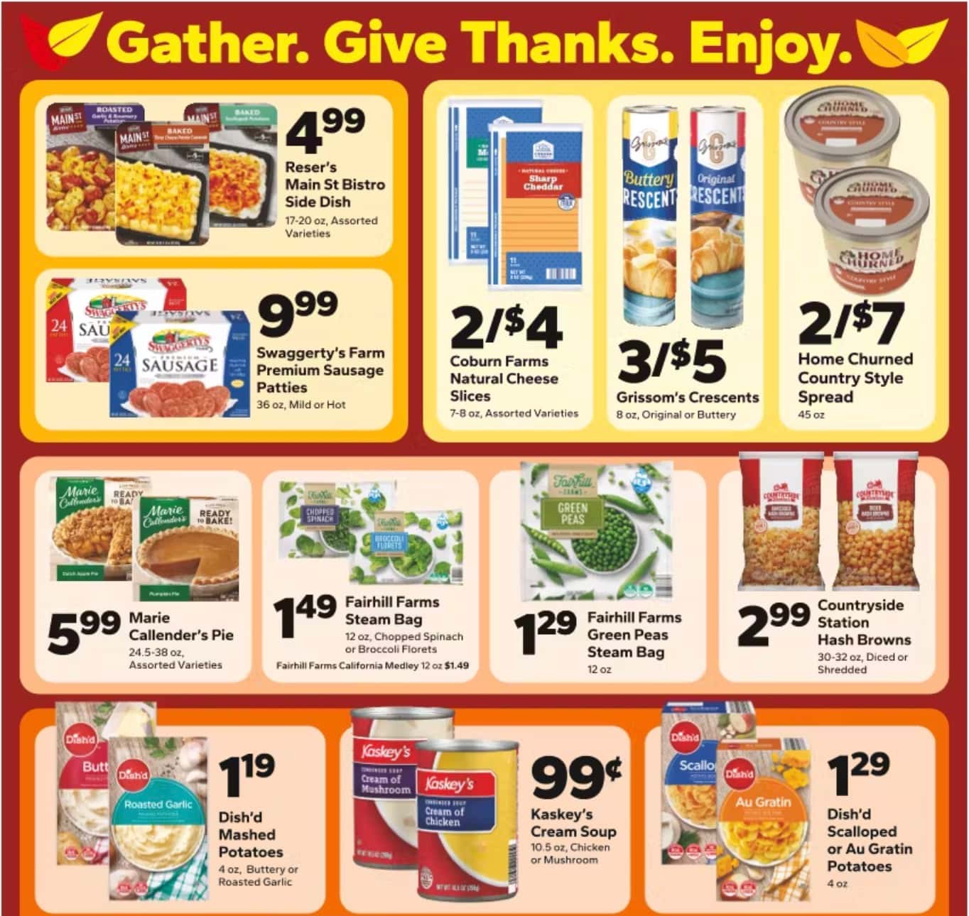 savealot weekly ad 111925 03