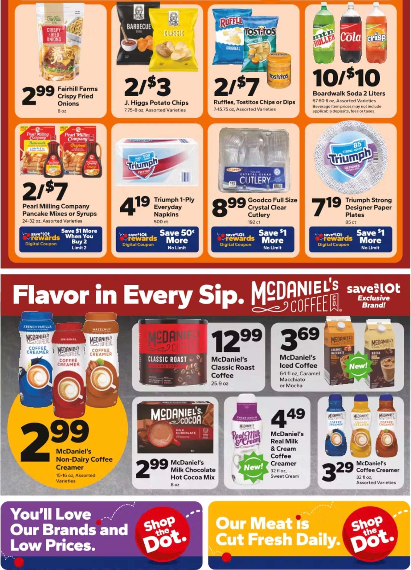 savealot weekly ad 111925 04
