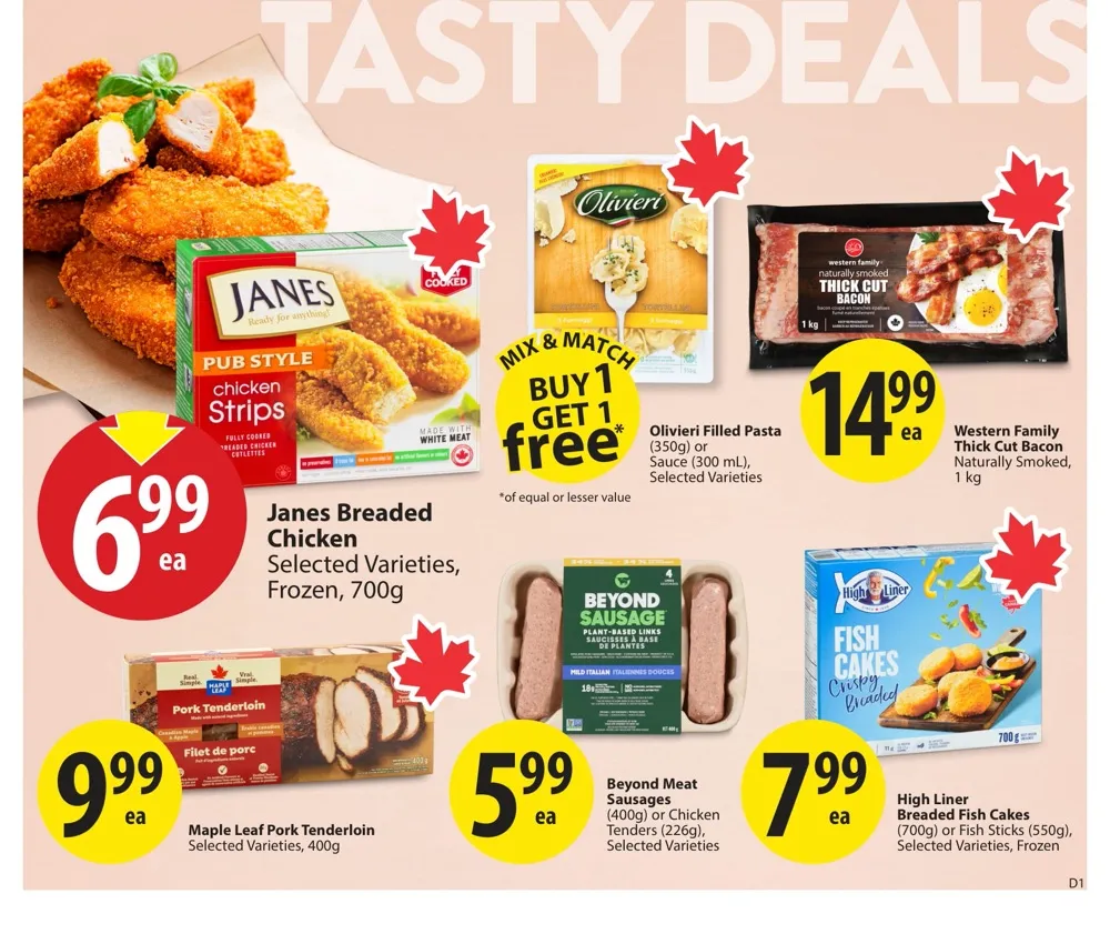 saveonfoods flyer 8 14 05