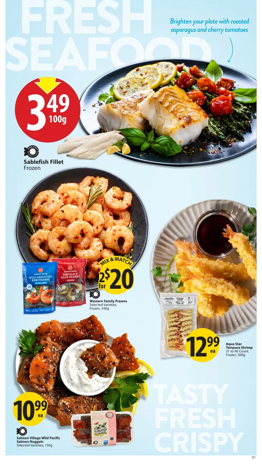 saveonfoods flyer 8 14 06