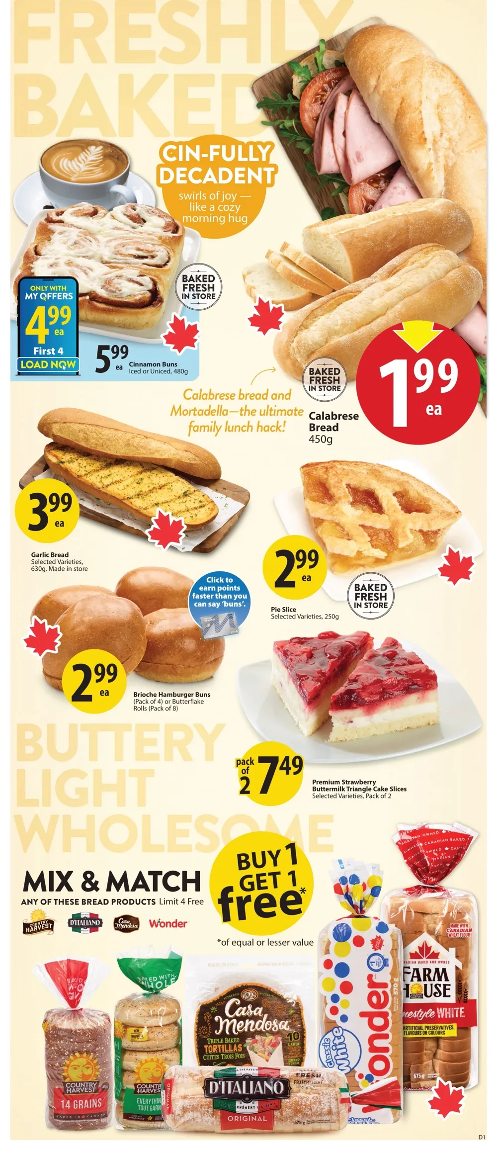 saveonfoods flyer 8 14 07