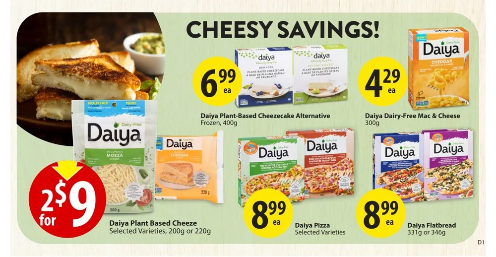 saveonfoods flyer 8 14 19