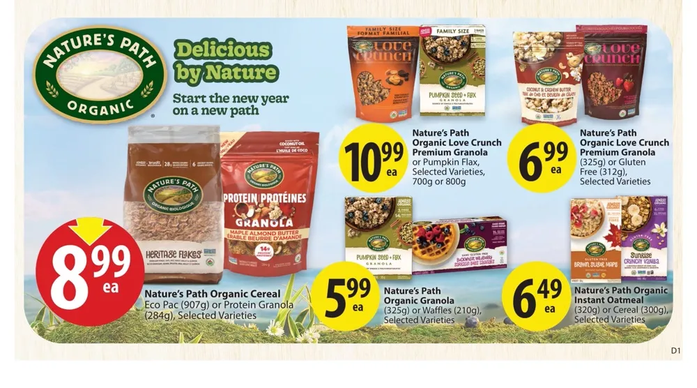 saveonfoods flyer 8 14 20