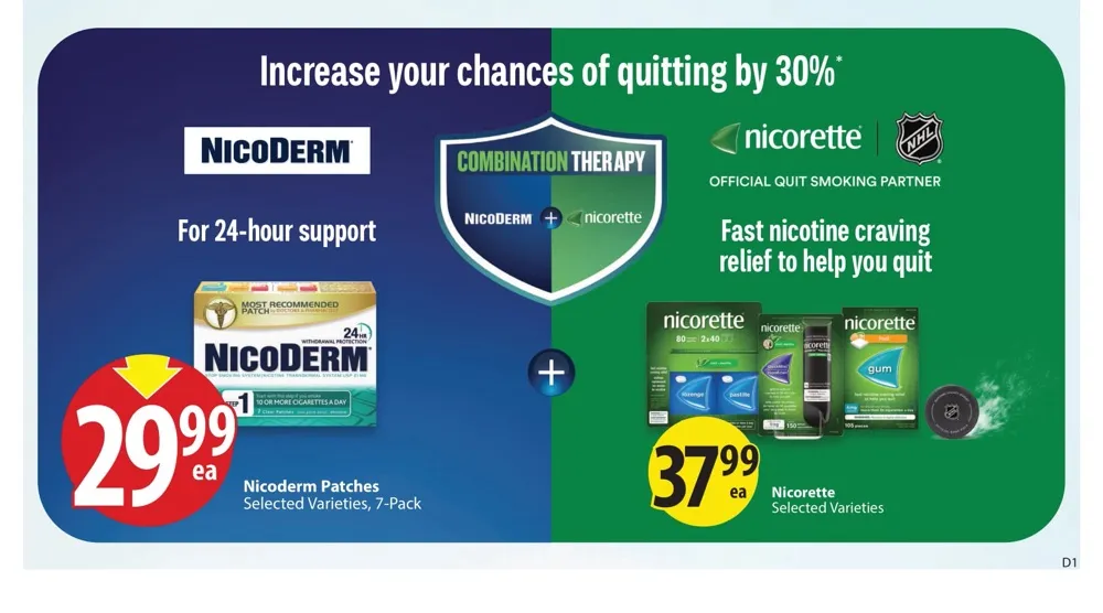 saveonfoods flyer 8 14 22