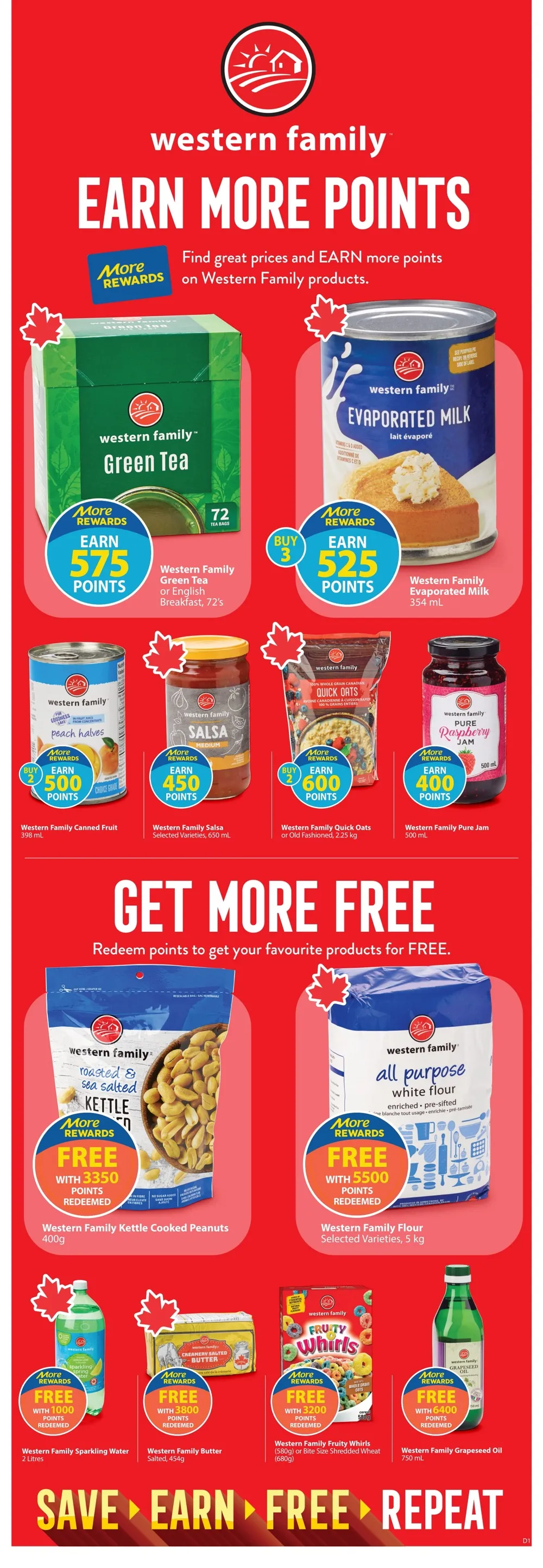saveonfoods flyer 8 14 24