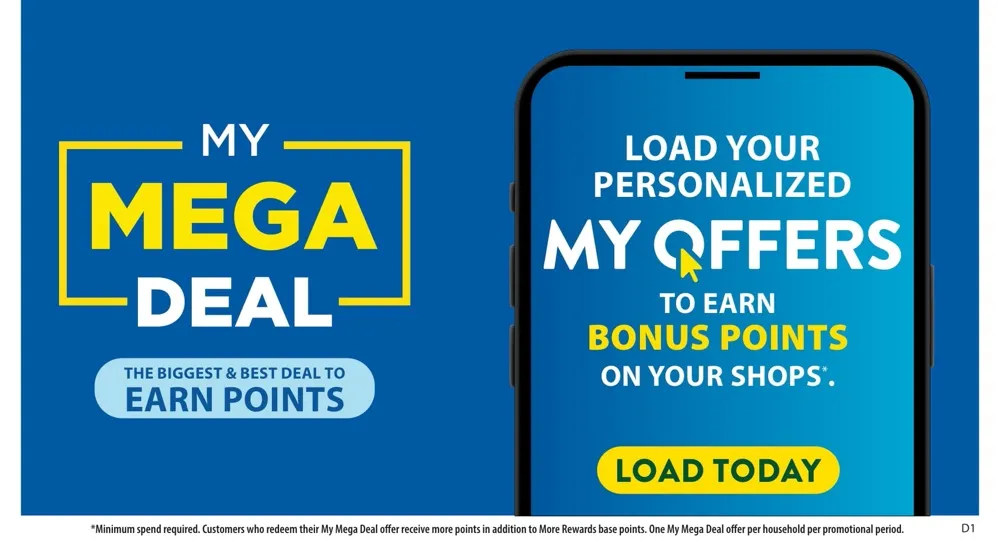 saveonfoods flyer 8 14 25