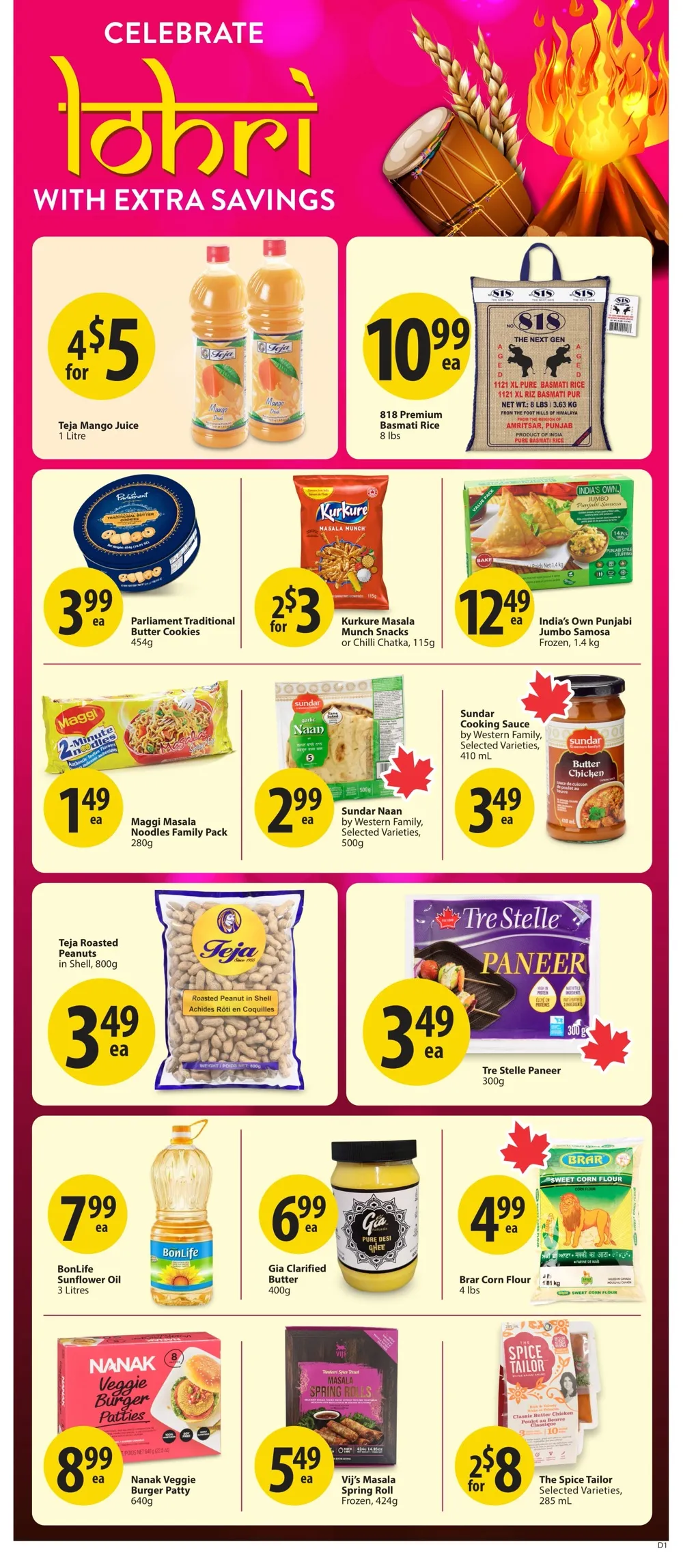 saveonfoods flyer 8 14 26