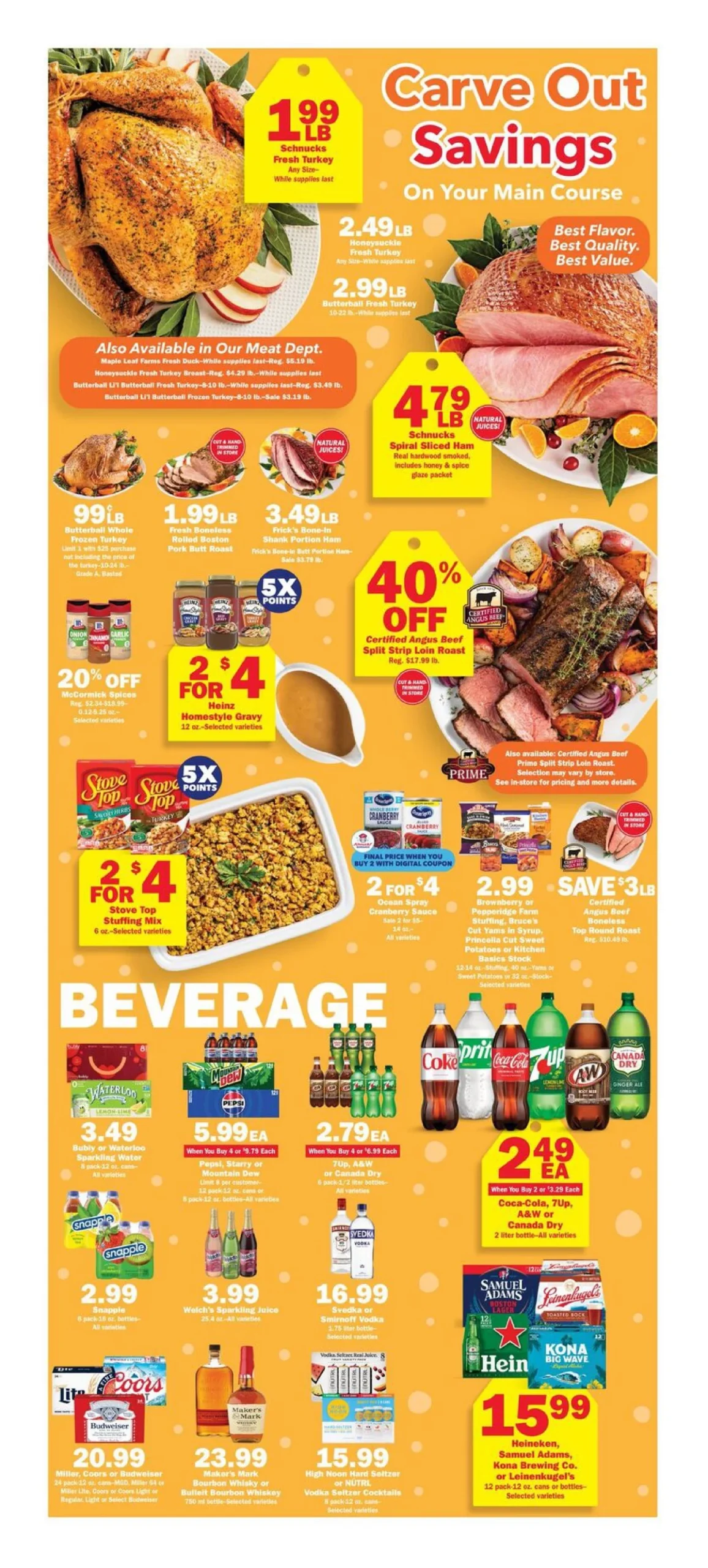 schnucks 19 27 3 scaled