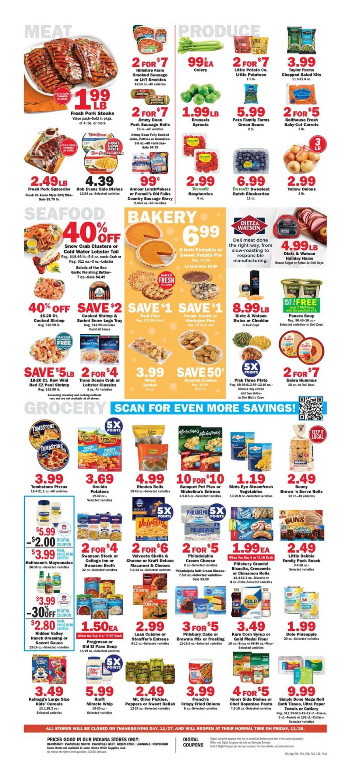 schnucks 19 27 4 scaled