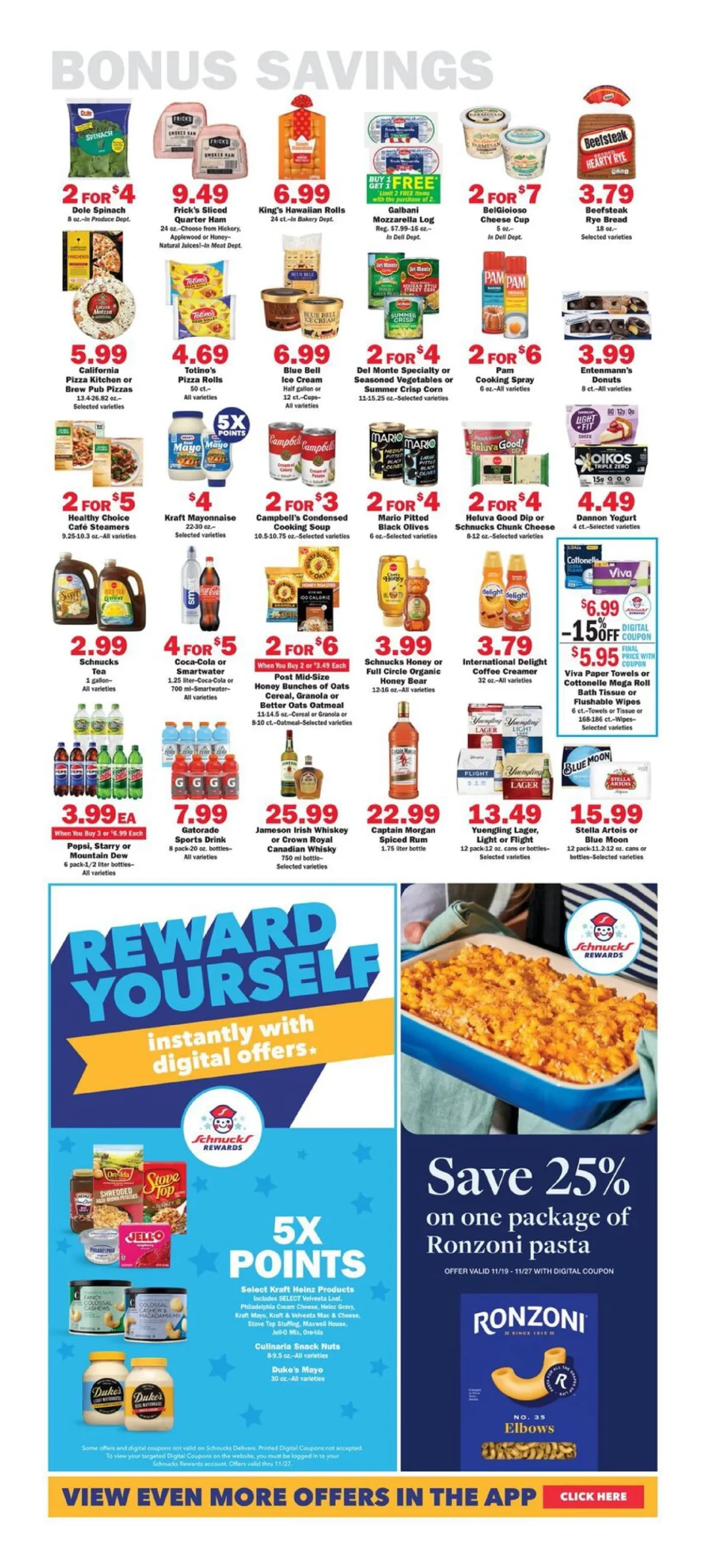 schnucks 19 27 5 scaled