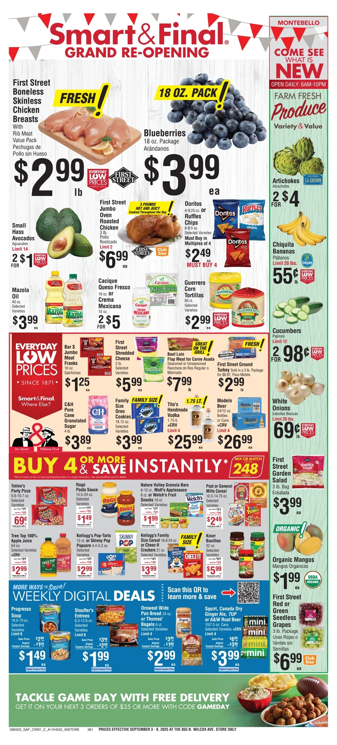 Smart and Final Weekly Ad 9/17/25 – 9/23/25 preview 568 – smart and final ad 10 16 00001