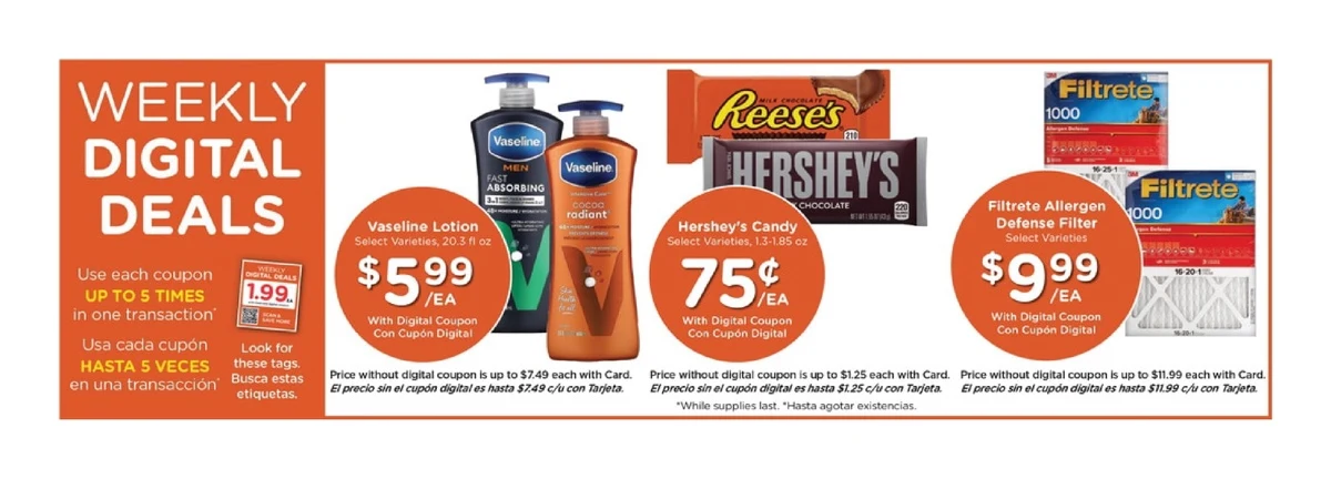 Smith’s Weekly Ad October 15 to October 21, 2025 1 – smiths ad 15 21 03