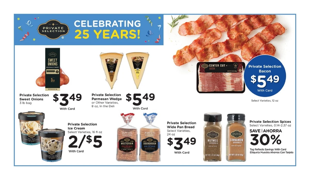 Smith’s Weekly Ad October 15 to October 21, 2025 4 – smiths ad 15 21 06