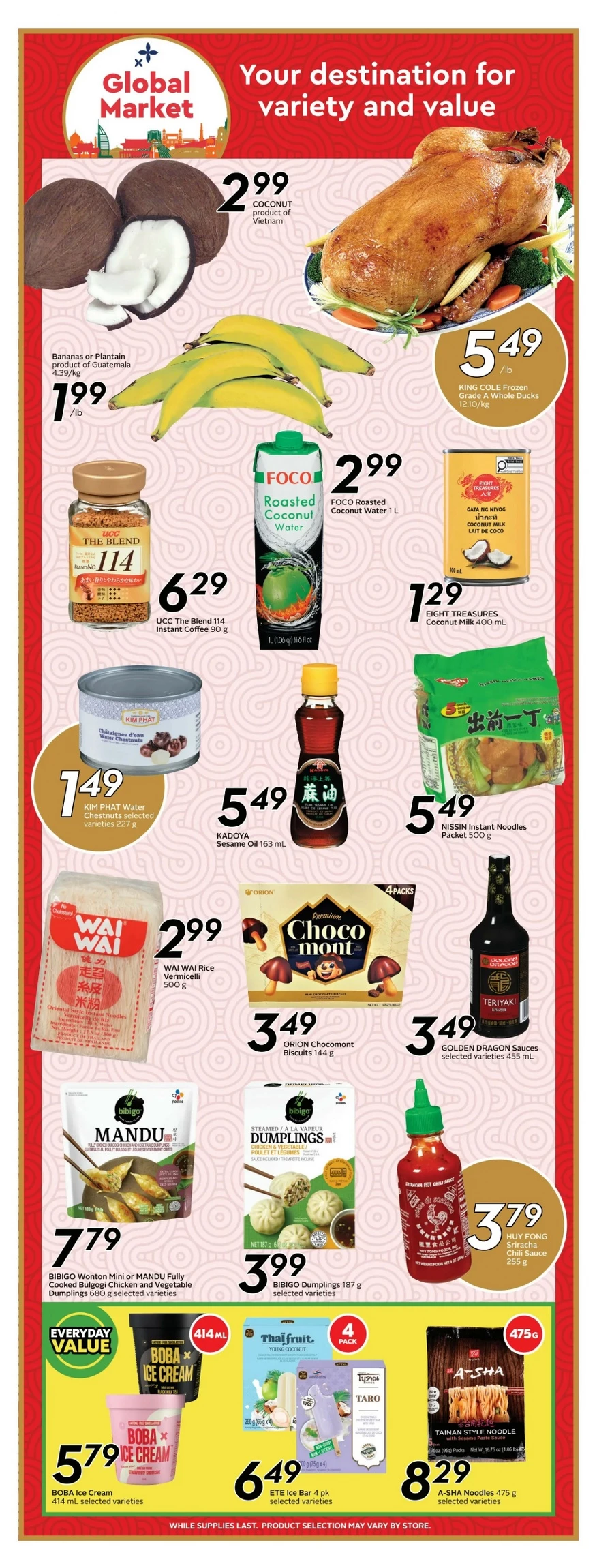 Sobeys Flyer December 18 to 24, 2025 5 – sobeys flyer ont december 4 10 14 94419375