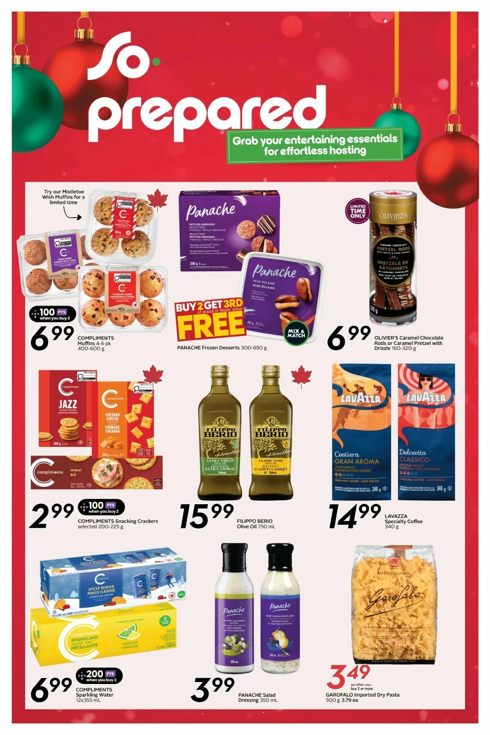 Sobeys Flyer December 18 to 24, 2025 1 – sobeys flyer ont december 4 10 17 44649583