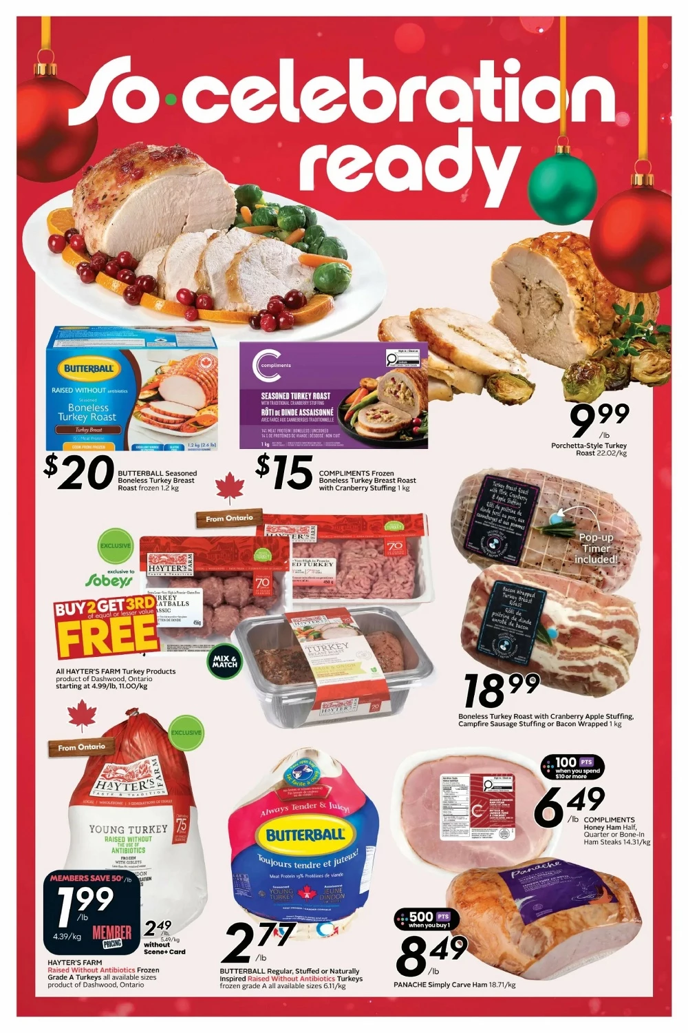 Sobeys Flyer December 18 to 24, 2025 3 – sobeys flyer ont december 4 10 19 17071031