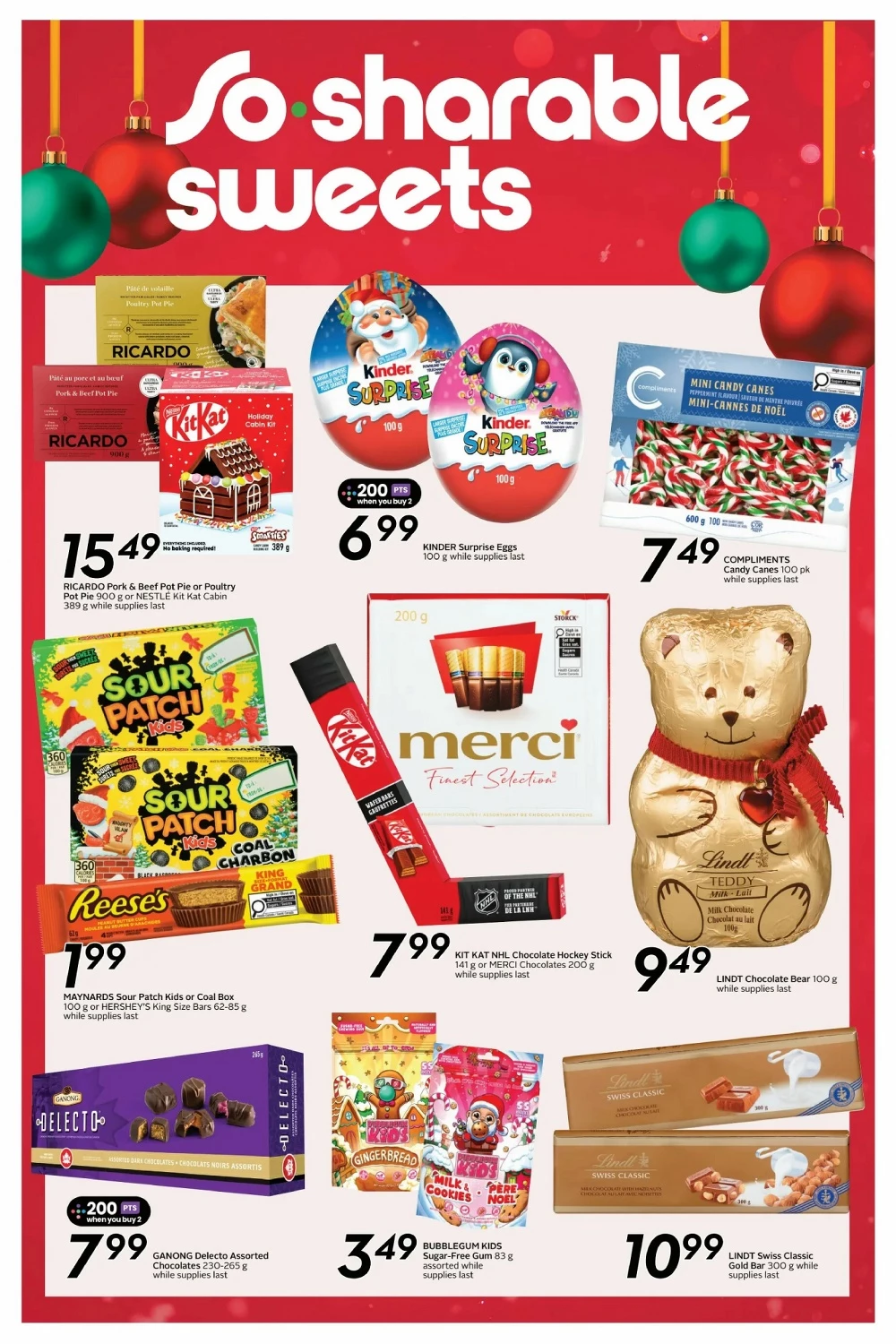 Sobeys Flyer December 18 to 24, 2025 4 – sobeys flyer ont december 4 10 20 92630593