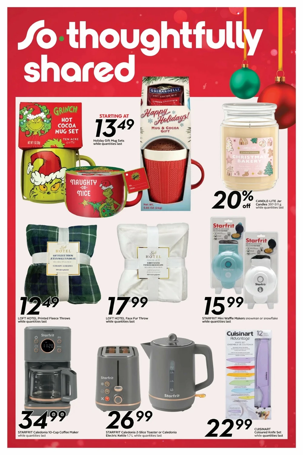 Sobeys Flyer December 18 to 24, 2025 5 – sobeys flyer ont december 4 10 21 79279482
