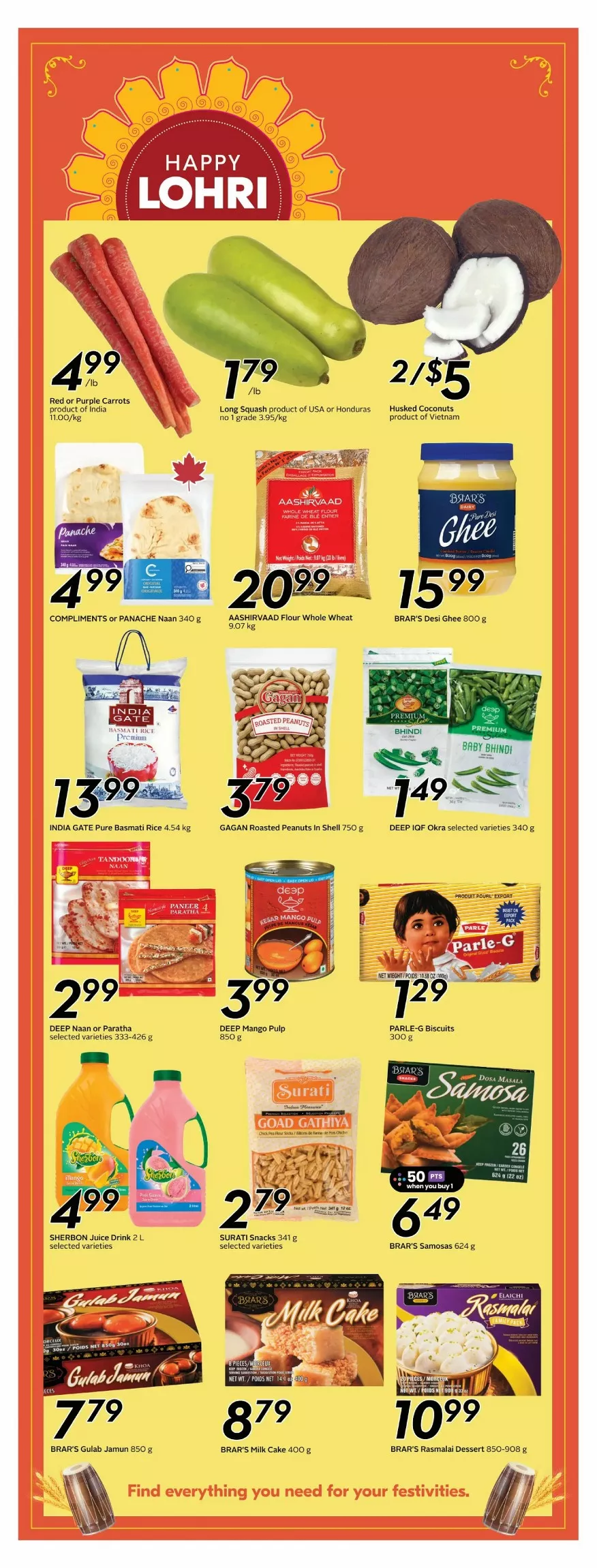 sobeys flyer ont january 8 14 13 96801546
