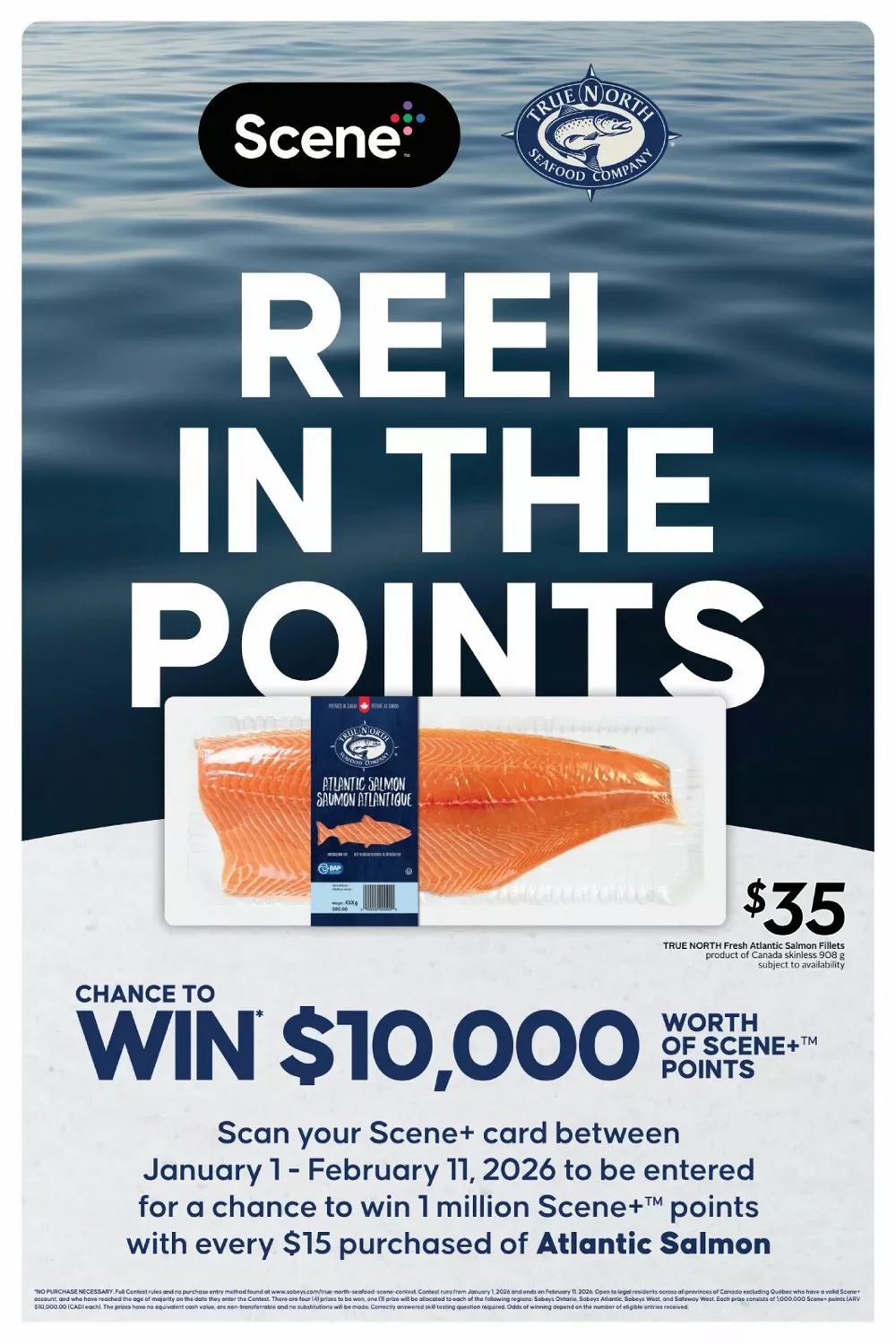 sobeys flyer ont january 8 14 16 76590482