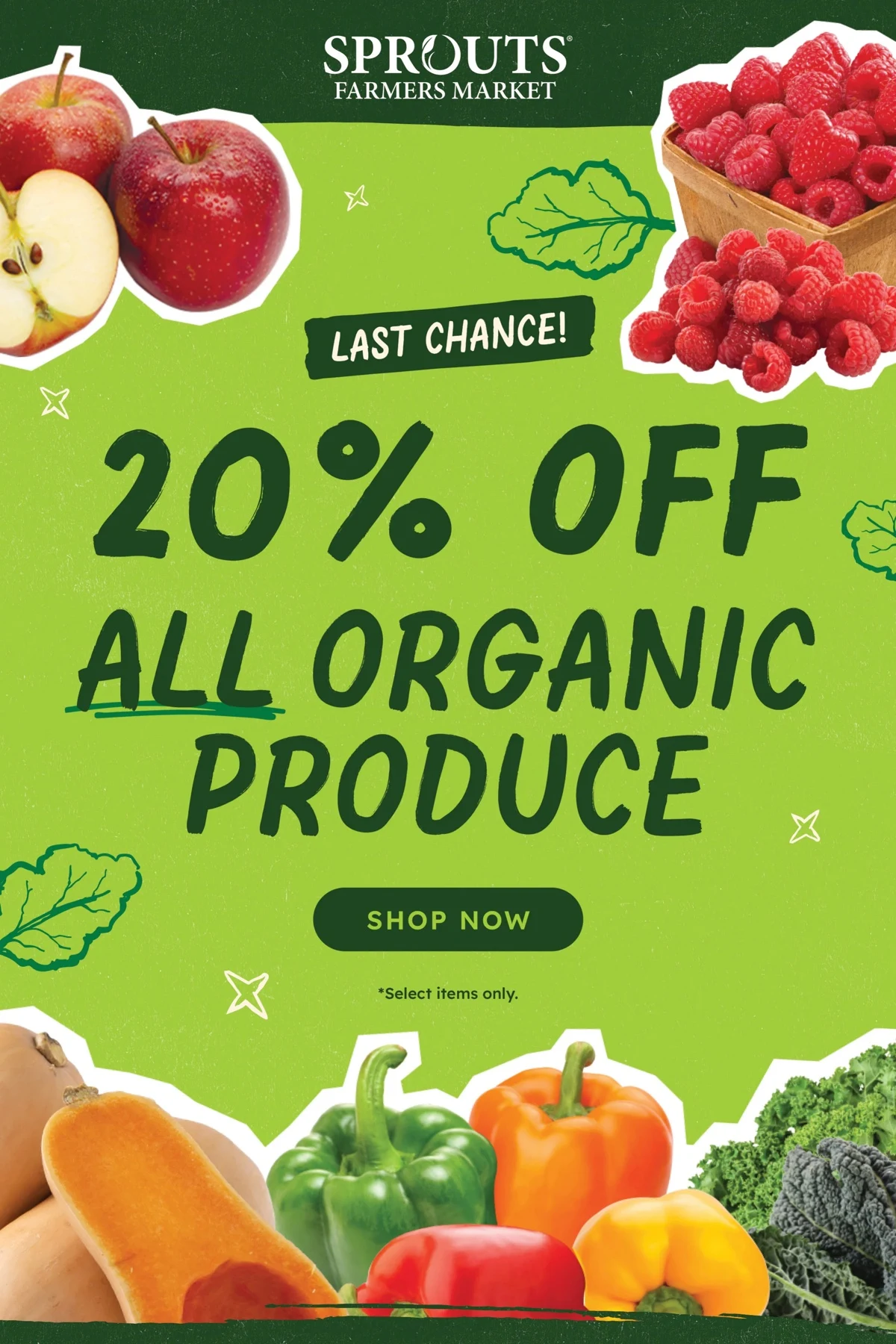 Sprouts Weekly Ad 10/8/25 – 10/14/25 preview 182 – sprouts ad 1 7 00001