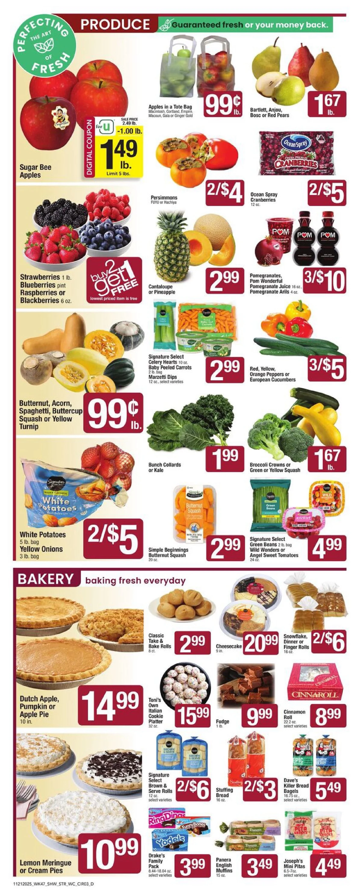 star market 21 27 03